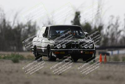 media/May-04-2025-BMW Club of San Diego (Sun) [[f50409f436]]/A group/Turn7/
